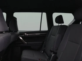 Lexus GX 460 PREMIUM * 7 ����� * ���� �� �� * ��� ��������� *  | Mobile.bg � ����� ������ 9