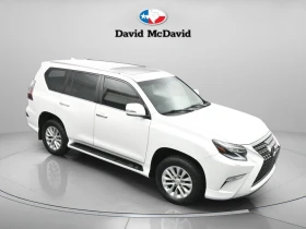 Lexus GX 460 PREMIUM * 7 ����� * ���� �� �� * ��� ��������� *  | Mobile.bg � ����� ������ 7