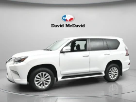 Lexus GX 460 PREMIUM * 7 ����� * ���� �� �� * ��� ��������� *  | Mobile.bg � ����� ������ 2