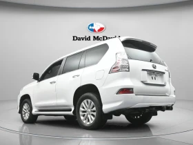 Lexus GX 460 PREMIUM * 7 ����� * ���� �� �� * ��� ��������� *  | Mobile.bg � ����� ������ 3