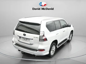 Lexus GX 460 PREMIUM * 7 ����� * ���� �� �� * ��� ��������� *  | Mobile.bg � ����� ������ 5