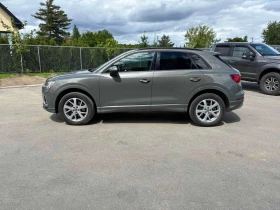 Audi Q3 Komfort /NARDO GREY/DISTRONIC/���������� | Mobile.bg � ����� ������ 2