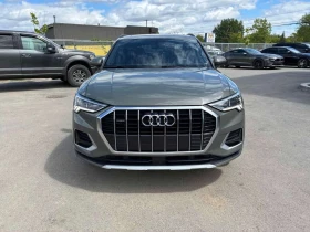 Audi Q3 Komfort /NARDO GREY/DISTRONIC/���������� | Mobile.bg � ����� ������ 6