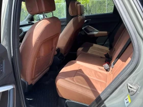Audi Q3 Komfort /NARDO GREY/DISTRONIC/���������� | Mobile.bg � ����� ������ 12