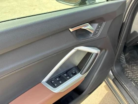 Audi Q3 Komfort /NARDO GREY/DISTRONIC/���������� | Mobile.bg � ����� ������ 11