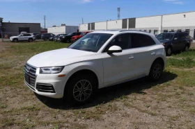 Audi Q5 * Progressiv * АВТОКРЕДИТ*  | Auto.bg — изображение 2