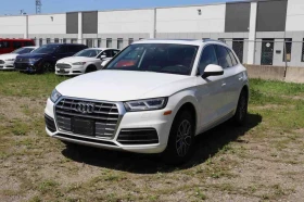 Audi Q5 * Progressiv * АВТОКРЕДИТ* 