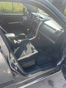Suzuki Grand vitara | Mobile.bg � ����� ������ 9