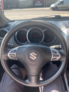 Suzuki Grand vitara | Mobile.bg � ����� ������ 11