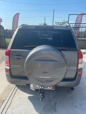Suzuki Grand vitara | Mobile.bg � ����� ������ 2