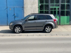Suzuki Grand vitara | Mobile.bg � ����� ������ 13