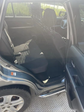 Suzuki Grand vitara | Mobile.bg � ����� ������ 8