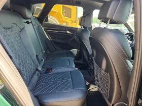 Audi SQ5 PREMIUM PLUS* KEYLESS* 3D BANG & OLUFSEN*  | Mobile.bg � ����� ������ 10