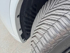 BMW X3 * xDrive35i * M-SPORT* �������* ��������*  | Mobile.bg � ����� ������ 13