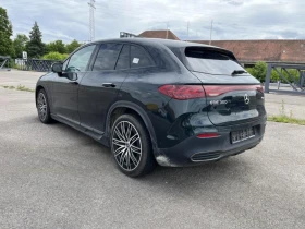 Mercedes-Benz EQE SUV 350 AMG LINE | Mobile.bg � ����� ������ 4