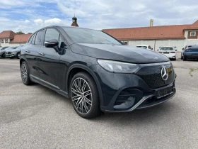 ������ Mercedes-Benz EQE