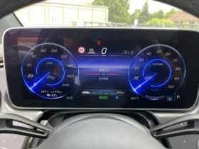 Mercedes-Benz EQE SUV 350 AMG LINE | Mobile.bg � ����� ������ 6