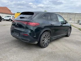 Mercedes-Benz EQE SUV 350 AMG LINE | Mobile.bg � ����� ������ 3