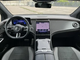 Mercedes-Benz EQE SUV 350 AMG LINE | Mobile.bg � ����� ������ 5
