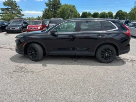 Honda Cr-v * EX L * CARFAX * ������/����������� | Mobile.bg � ����� ������ 2