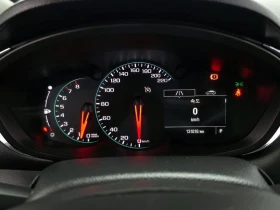 Chevrolet Trax 1.4 Automatic | Mobile.bg � ����� ������ 8