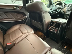Mercedes-Benz GL 350 AMG-FULL, 7MESTNA | Mobile.bg � ����� ������ 10