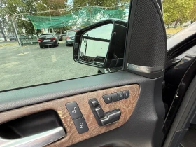 Mercedes-Benz GL 350 AMG-FULL, 7MESTNA | Mobile.bg � ����� ������ 17