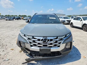 Hyundai Santa Cruz 2.5l Sel | Mobile.bg � ����� ������ 5