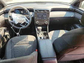 Hyundai Santa Cruz 2.5l Sel | Mobile.bg � ����� ������ 8