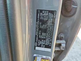 Hyundai Santa Cruz 2.5l Sel | Mobile.bg � ����� ������ 13