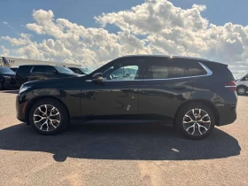 BMW X3 * 30 xDrive * CARFAX * ����� �� ����������� | Mobile.bg � ����� ������ 2