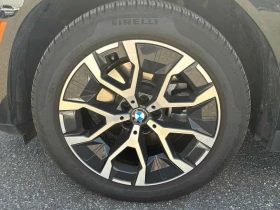 BMW X3 * 30 xDrive * CARFAX * ����� �� ����������� | Mobile.bg � ����� ������ 7