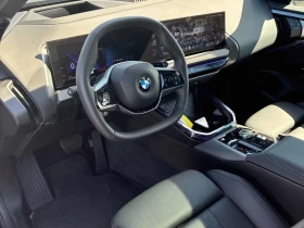 BMW X3 * 30 xDrive * CARFAX * ����� �� ����������� | Mobile.bg � ����� ������ 5