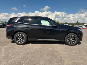 BMW X3 * 30 xDrive * CARFAX * ����� �� ����������� | Mobile.bg � ����� ������ 3
