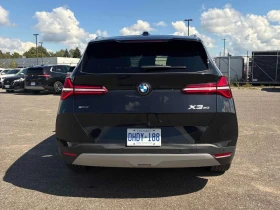 BMW X3 * 30 xDrive * CARFAX * ����� �� ����������� | Mobile.bg � ����� ������ 4