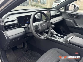 Toyota Rav4 | Mobile.bg � ����� ������ 5