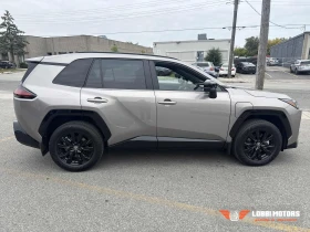 Toyota Rav4 | Mobile.bg � ����� ������ 3