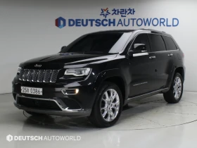 Jeep Cherokee 3.0 ЕЛ. БАГАЖНИК ЛЮК КРАЙНА ЦЕНА* encareu.com