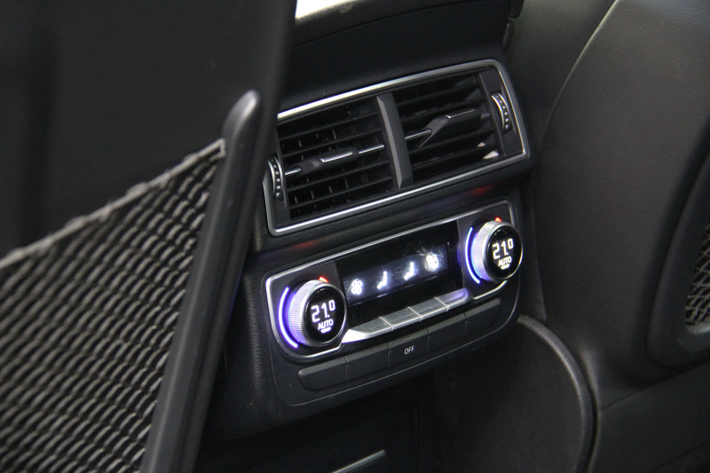 Audi Q7 S Packet/6+ 1/Virtual/Quattro/Камера/Панорама, снимка 8 - Автомобили и джипове - 46464881