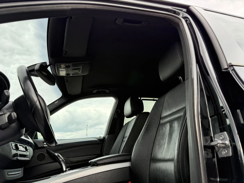 BMW X5 3.0-xdrive-FACE-8-speed-LED-XENON-BI XENON-NAVI, снимка 8 - Автомобили и джипове - 52012809