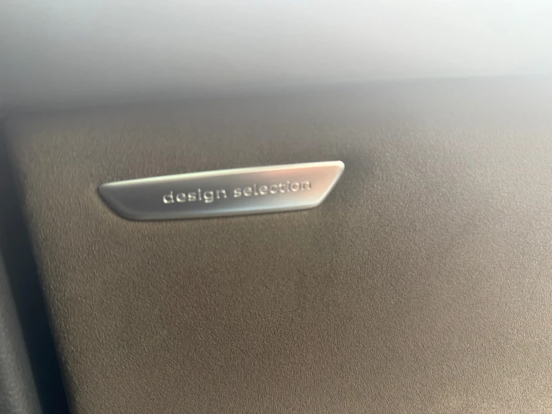 Audi SQ7, снимка 9 - Автомобили и джипове - 52460477