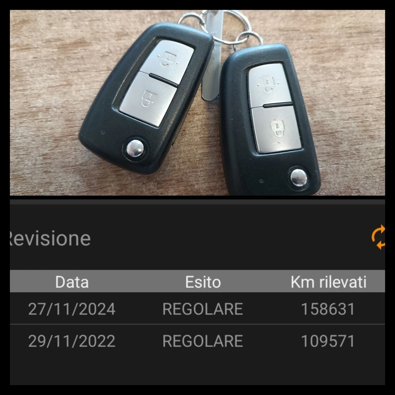 Nissan Qashqai 1.5 dCi , снимка 15 - Автомобили и джипове - 52494854