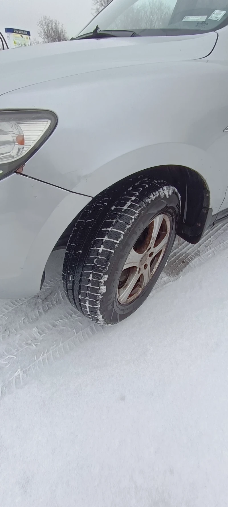 Hyundai Santa fe, снимка 7 - Автомобили и джипове - 53094126