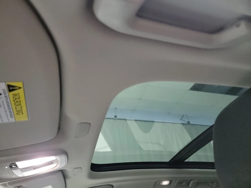 Volvo XC60 Recharge Plug-In Hybrid T8 Inscription Expression, снимка 14 - Автомобили и джипове - 53333951