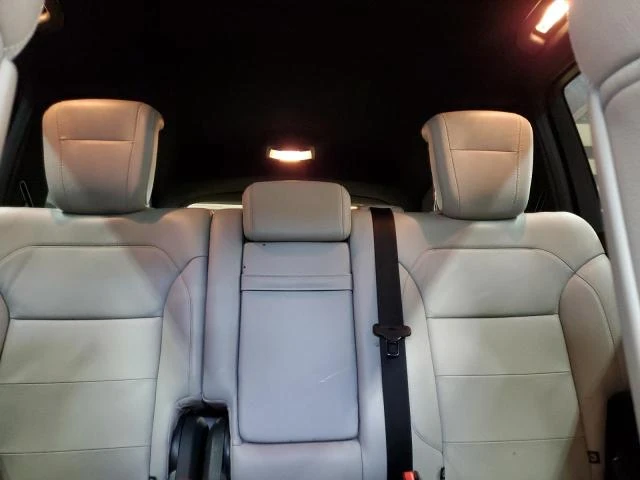 Mercedes-Benz GL 550 4.6L 8 All wheel drive | Mobile.bg   13