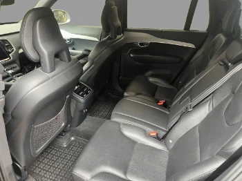 Volvo Xc90 R-design | Mobile.bg   4