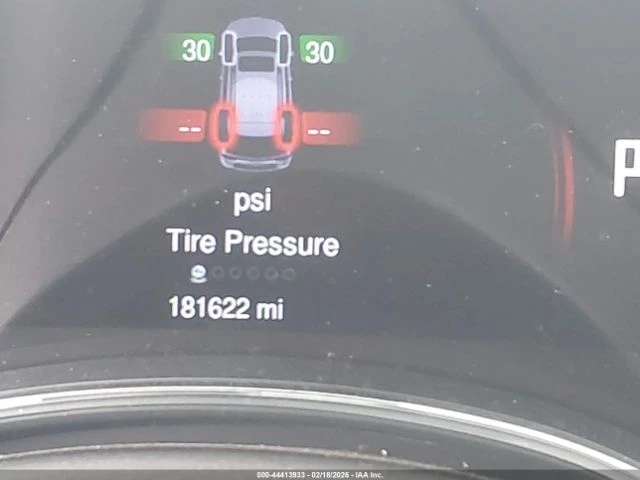 Dodge Durango R/T* 5.7* V8* 8ZF* �������* ������* ������*   | Mobile.bg � ����������� 14