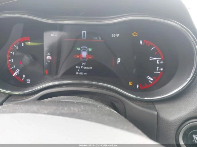 Dodge Durango R/T* 5.7* V8* 8ZF* �������* ������* ������*   | Mobile.bg � ����������� 7