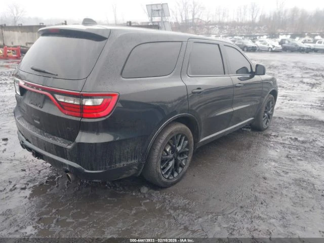 Dodge Durango R/T* 5.7* V8* 8ZF* �������* ������* ������*   | Mobile.bg � ����������� 4