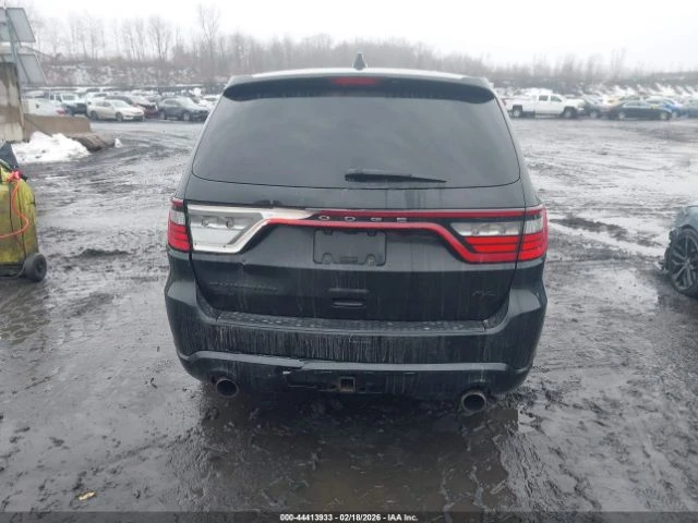 Dodge Durango R/T* 5.7* V8* 8ZF* �������* ������* ������*   | Mobile.bg � ����������� 15